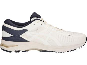 Asics Metarun Herre Løpesko NO180HQ